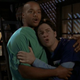 Scrubs